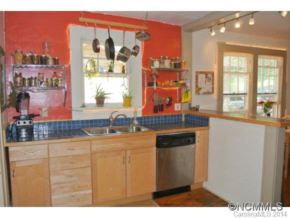20 Chatham Road - Photo 6