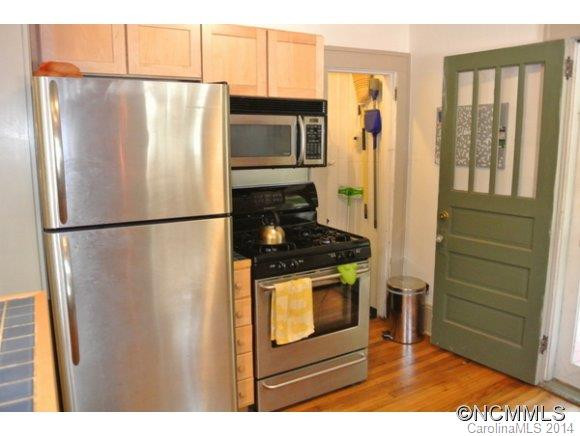 20 Chatham Road - Photo 7