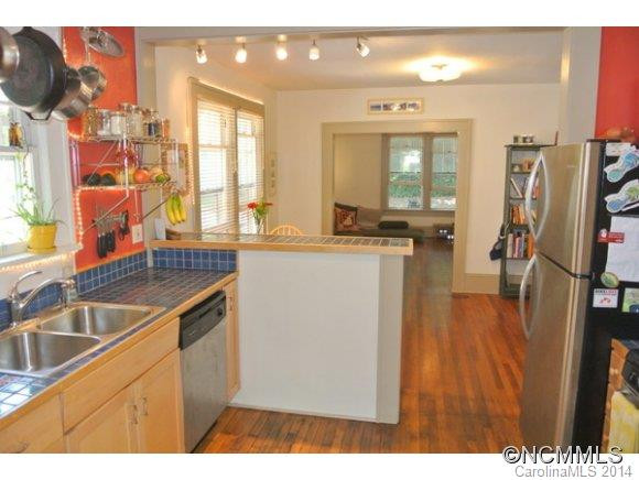 20 Chatham Road - Photo 8