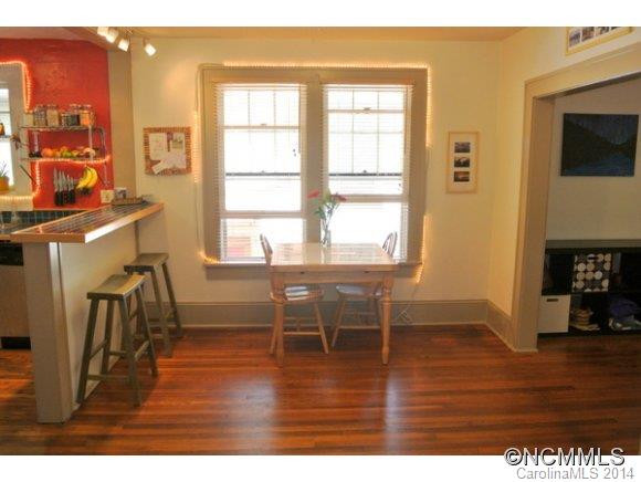 20 Chatham Road - Photo 9