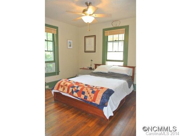 20 Chatham Road - Photo 10