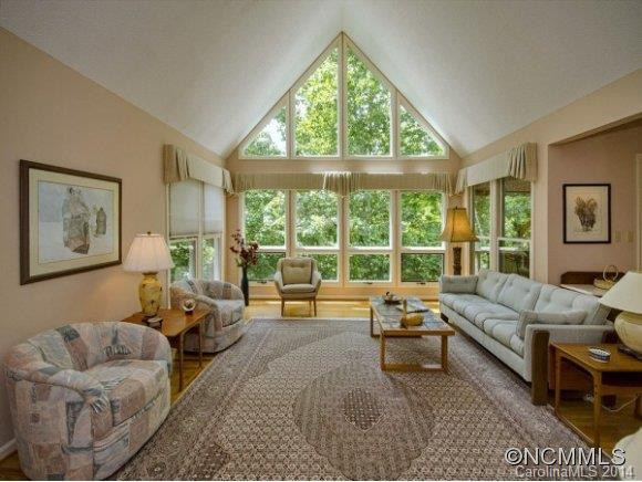 207 Fern creek drive - Photo 2