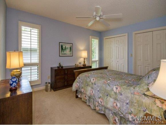 207 Fern creek drive - Photo 11