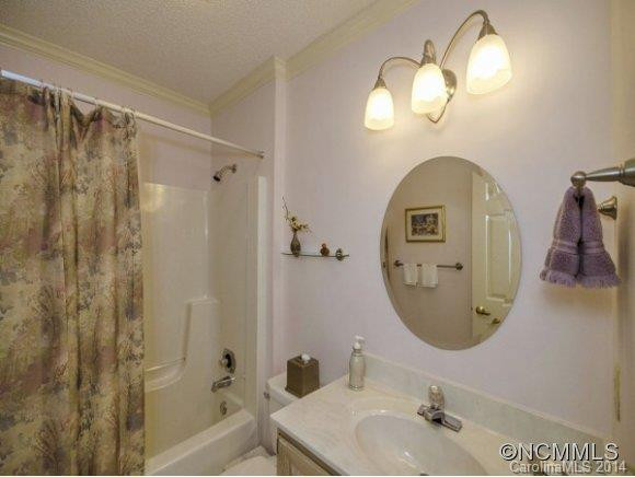 207 Fern creek drive - Photo 12