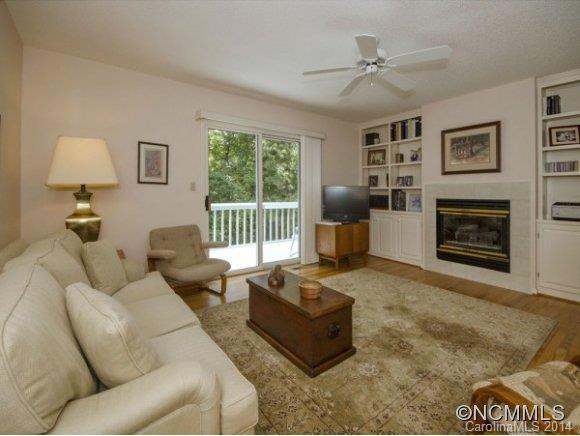 207 Fern creek drive - Photo 13