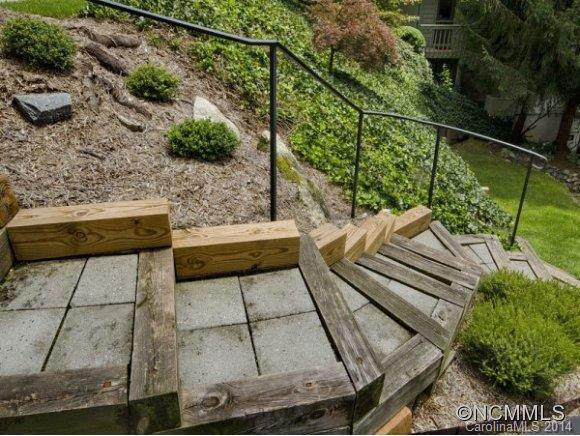 207 Fern creek drive - Photo 14