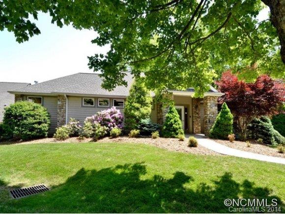 207 Fern creek drive - Photo 16