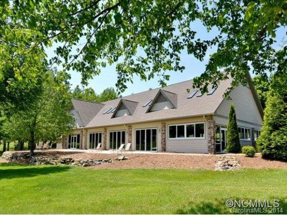 207 Fern creek drive - Photo 17