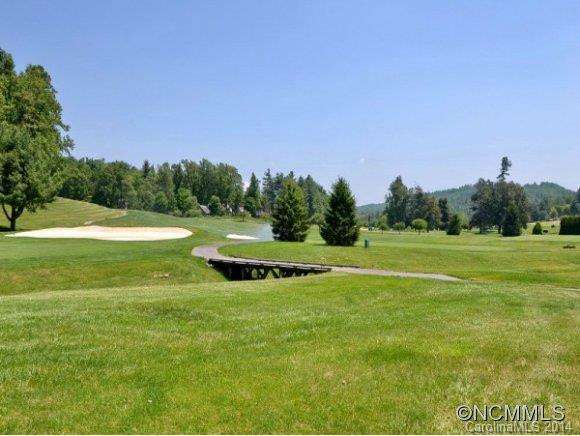 207 Fern creek drive - Photo 20