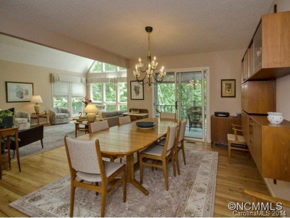 207 Fern creek drive - Photo 3