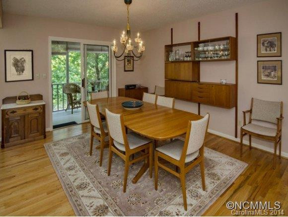 207 Fern creek drive - Photo 4