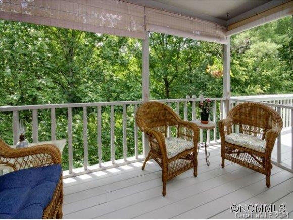 207 Fern creek drive - Photo 5