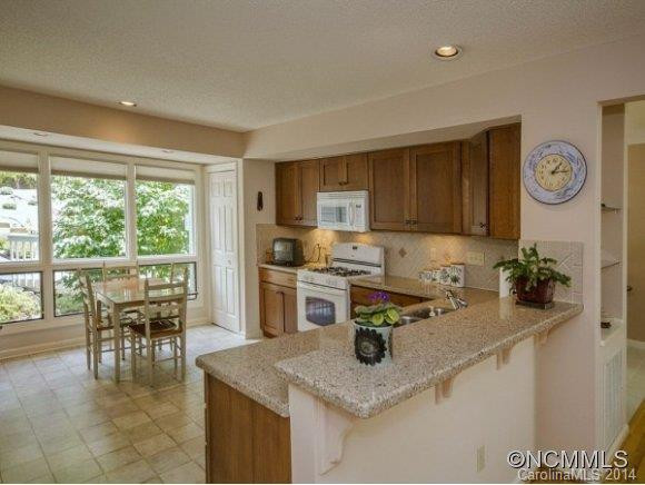 207 Fern creek drive - Photo 7