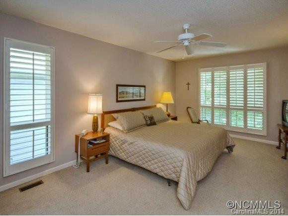 207 Fern creek drive - Photo 9