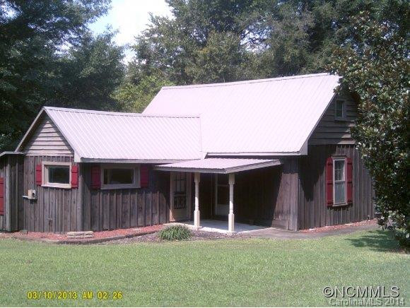 341 & 35 Rock Road