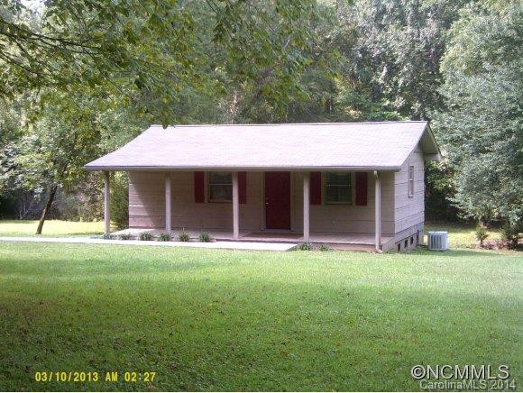 341 & 35 Rock Road - Photo 2