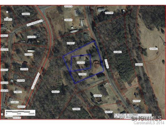 341 & 35 Rock Road - Photo 11