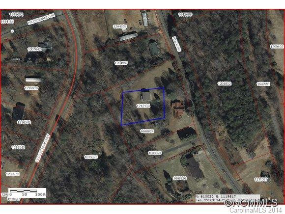 341 & 35 Rock Road - Photo 12