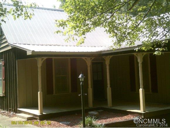 341 & 35 Rock Road - Photo 3