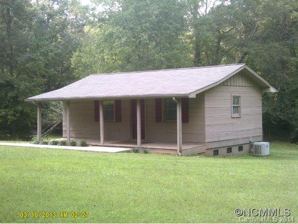 341 & 35 Rock Road - Photo 4