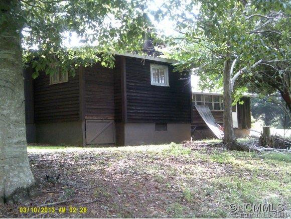 341 & 35 Rock Road - Photo 5