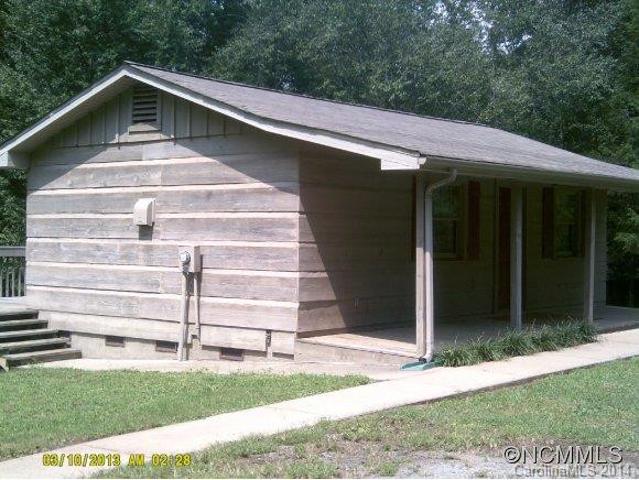 341 & 35 Rock Road - Photo 6