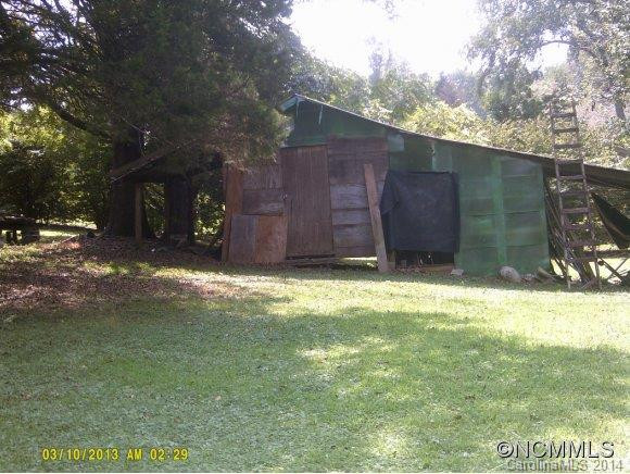 341 & 35 Rock Road - Photo 7