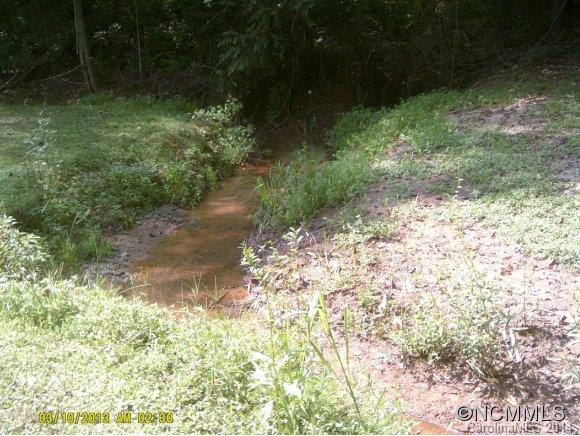 341 & 35 Rock Road - Photo 9