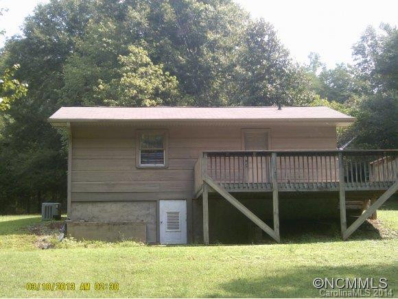 341 & 35 Rock Road - Photo 10