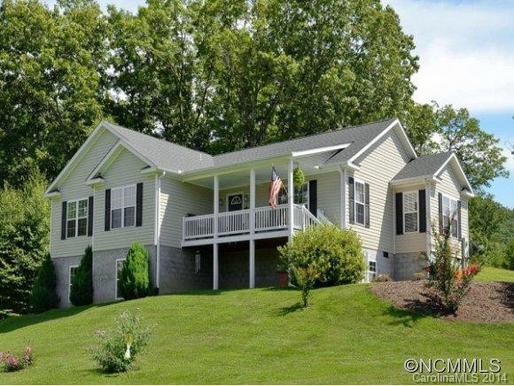 24 BRIAR RIDGE