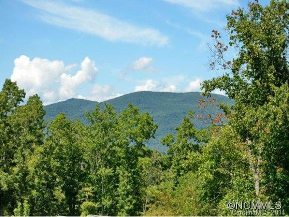 24 BRIAR RIDGE - Photo 2