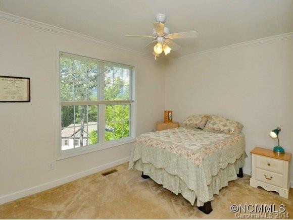 24 BRIAR RIDGE - Photo 11