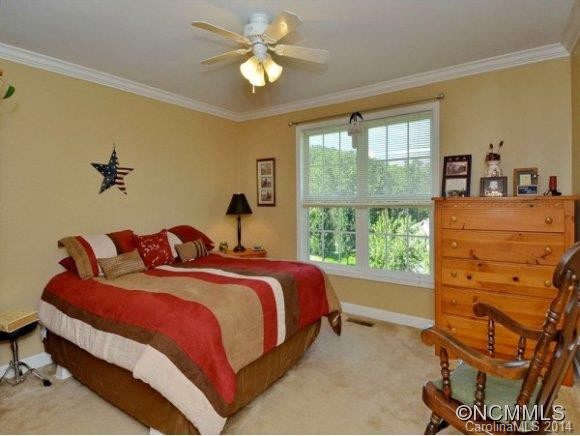 24 BRIAR RIDGE - Photo 12
