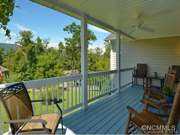 24 BRIAR RIDGE - Photo 3