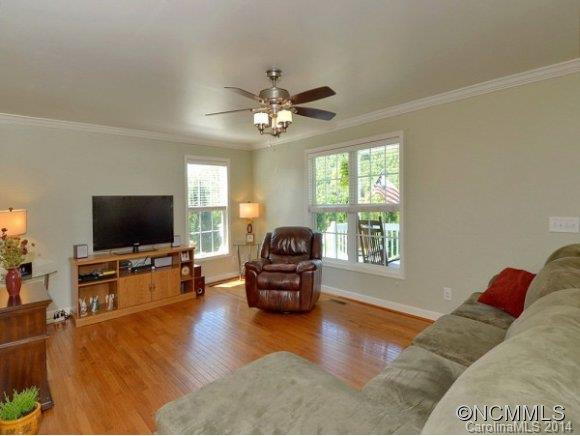 24 BRIAR RIDGE - Photo 4