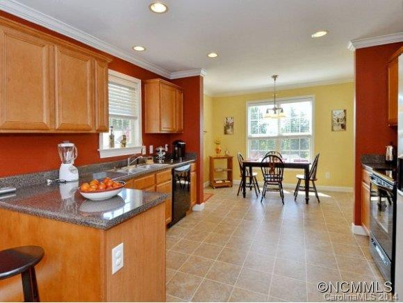 24 BRIAR RIDGE - Photo 7