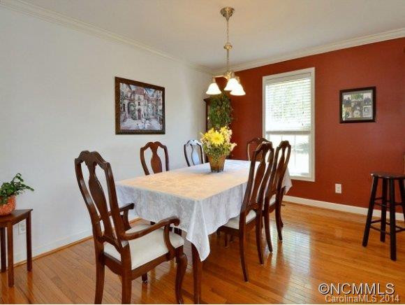 24 BRIAR RIDGE - Photo 8