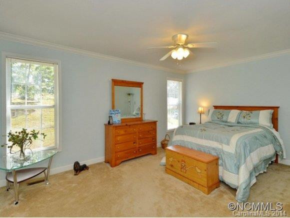 24 BRIAR RIDGE - Photo 9