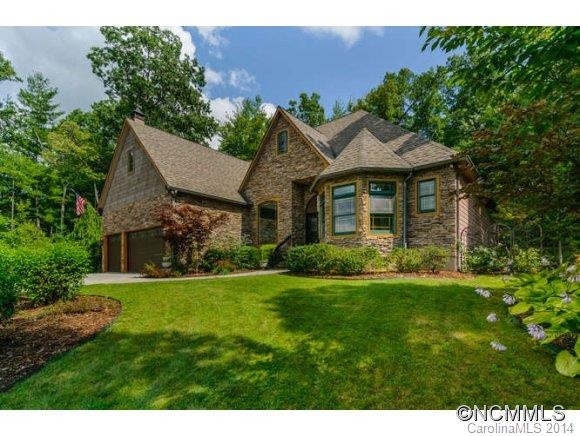 86 Oak Hollow Drive
