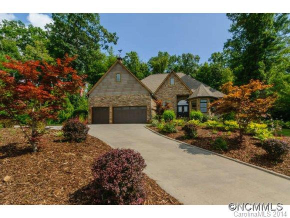 86 Oak Hollow Drive - Photo 2