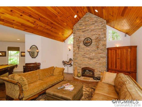 86 Oak Hollow Drive - Photo 11