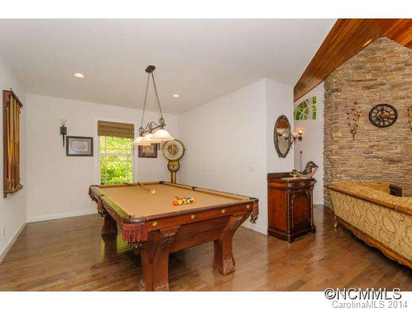 86 Oak Hollow Drive - Photo 13