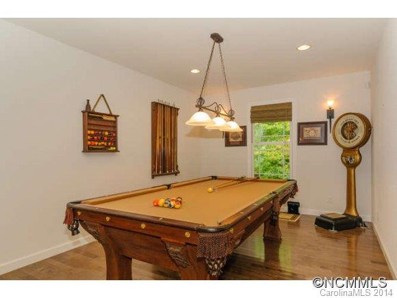 86 Oak Hollow Drive - Photo 14