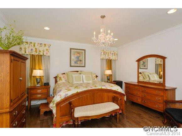 86 Oak Hollow Drive - Photo 15