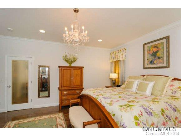 86 Oak Hollow Drive - Photo 16