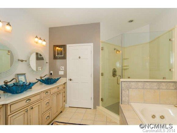 86 Oak Hollow Drive - Photo 17