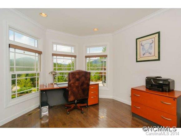 86 Oak Hollow Drive - Photo 19