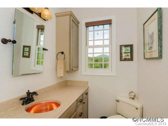 86 Oak Hollow Drive - Photo 20