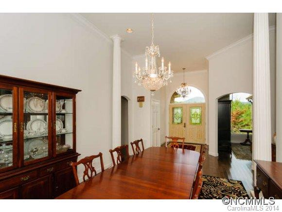 86 Oak Hollow Drive - Photo 3