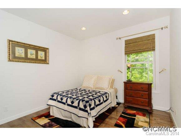 86 Oak Hollow Drive - Photo 21